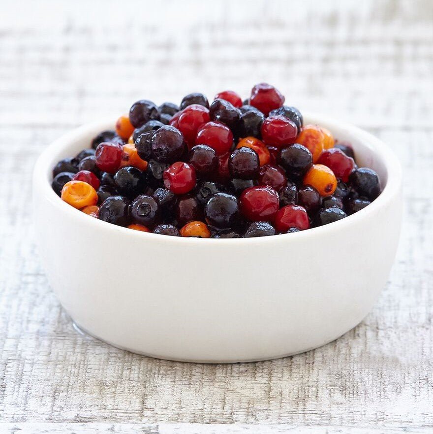 ANTIOXIDANT-BLEND-CROPPED Fresh Frozen Superberry Antioxidant Blend - Image 1