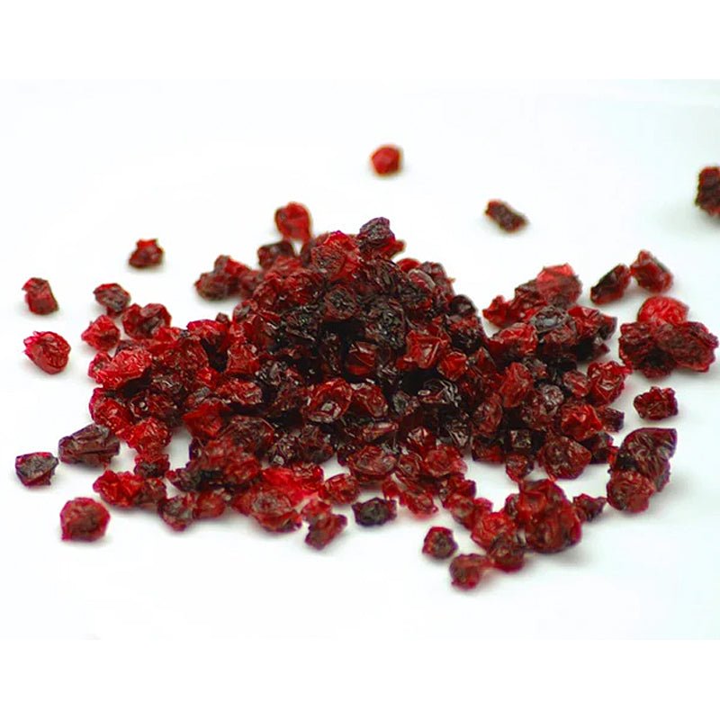 DriedWildLingonberries Dried Wild Lingonberries - Image 1