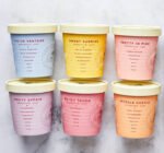 Smoothie Cup Sampler Pack - Image 2