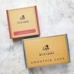 NW Breakfast Box - Image 4