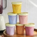 NW Breakfast Box - Image 3