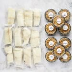 NW Dinner Party Box - Image 2