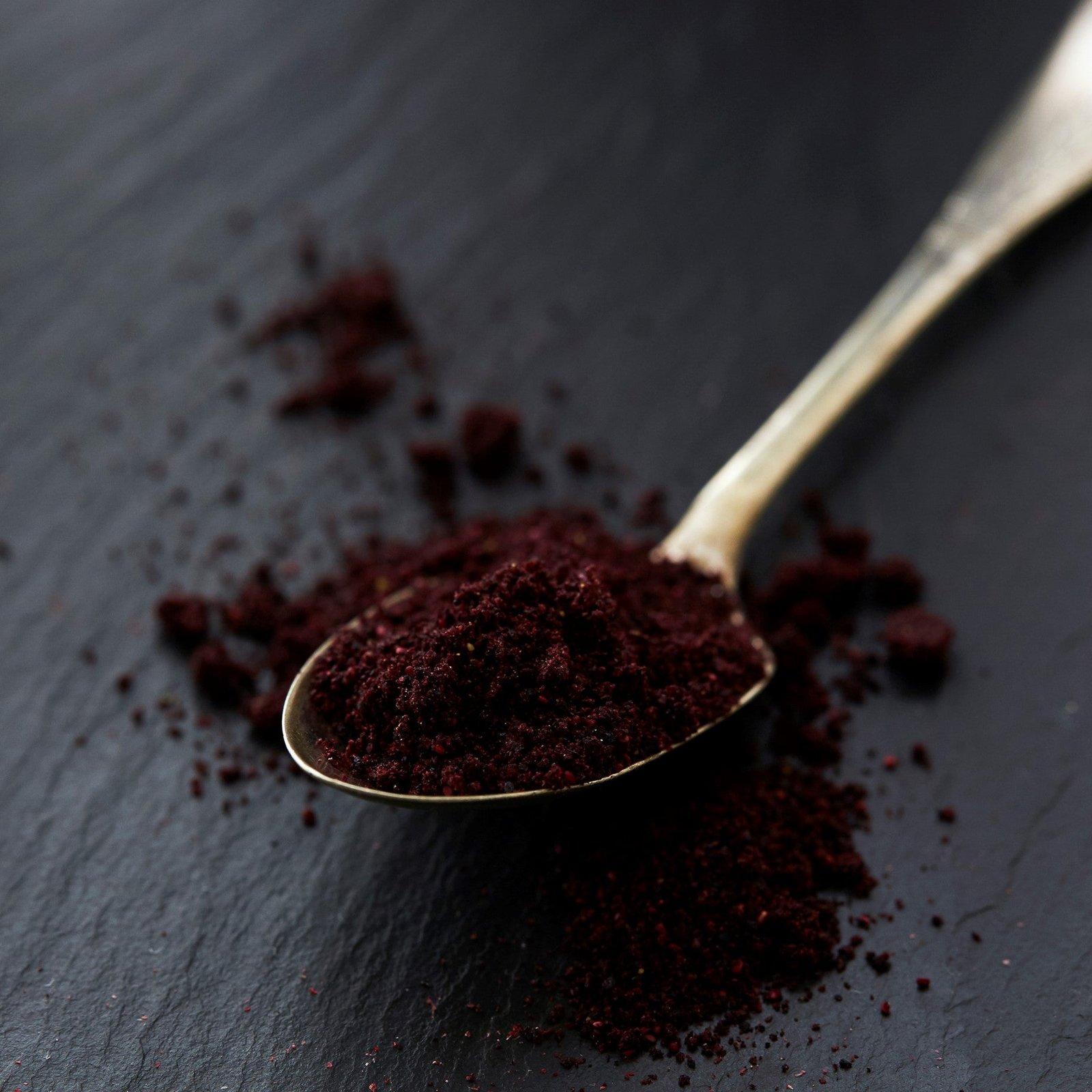 Organic-Blueberry-Fruit-Powder-1 Organic Blueberry Fruit Powder - Image 1