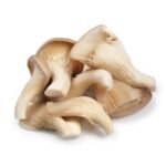 ***FRESH Organic Oyster Mushrooms