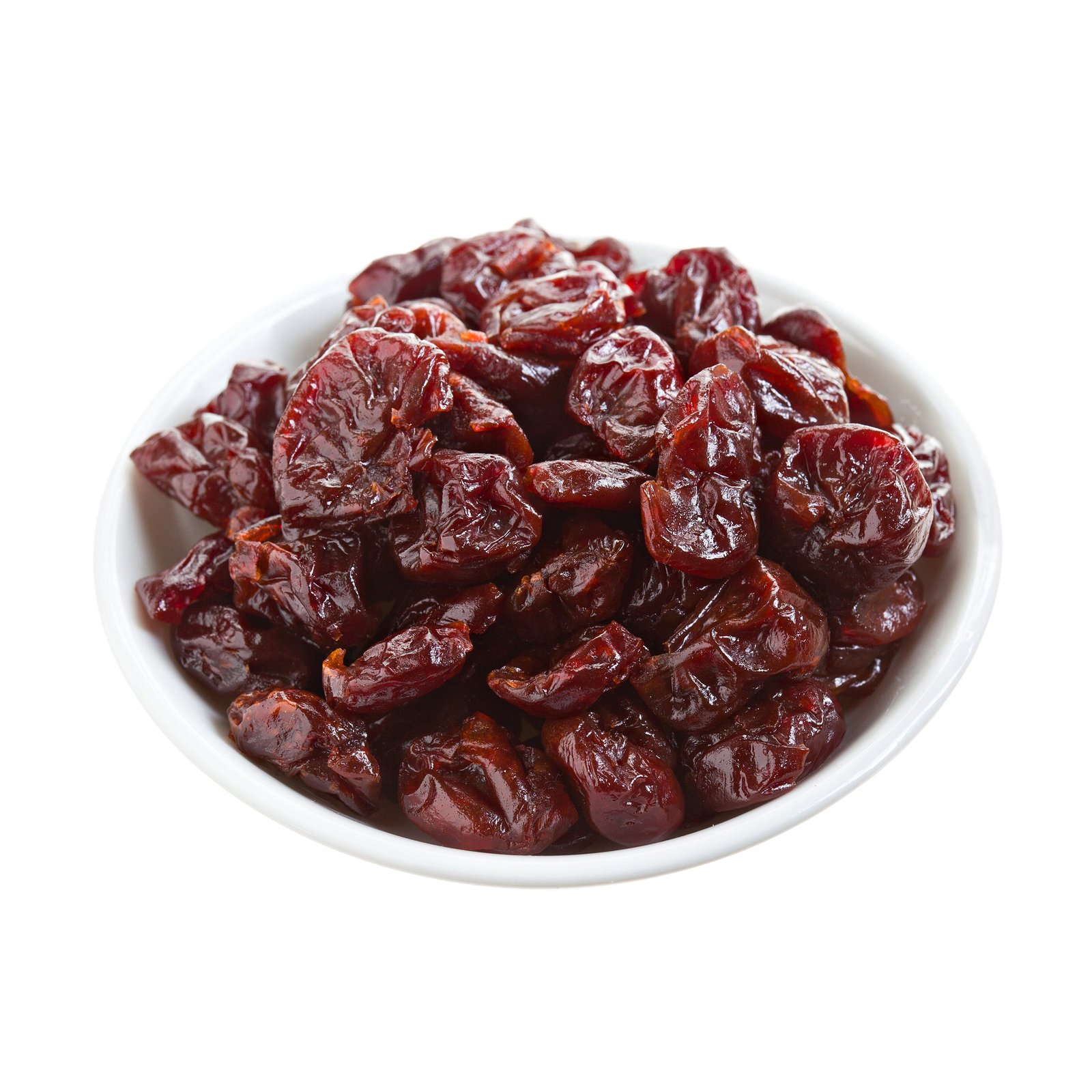 OrganicTartCherries_a38f916f-aefd-4252-986e-2159c6ac2c12 Dried Organic Tart Cherries - Image 1