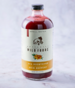 Tonic Sampler - Image 6