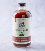 Tonic Sampler - Image 5