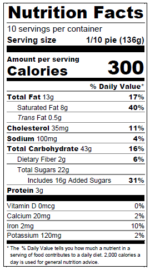 Tart Cherry Pie - Image 3
