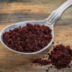Organic Acai Powder