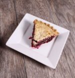 Boysenberry Pie - Image 2
