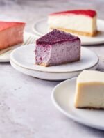 Strawberry Cheesecake - Image 2