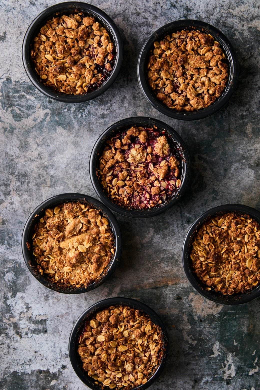 cobblers1_web Mini Cobbler Sampler - Image 1