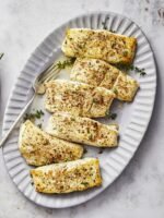 Wild Alaskan Halibut - Image 3