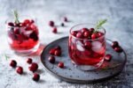 Fresh Frozen Organic Cranberries - Image 3