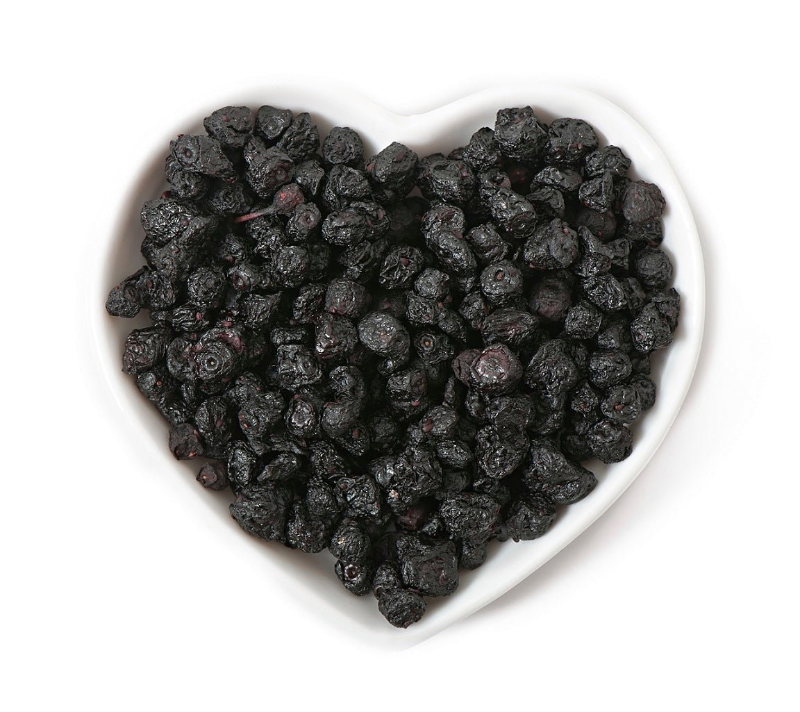 dried-organic-black-currants-1 Dried Organic Black Currants - Image 1