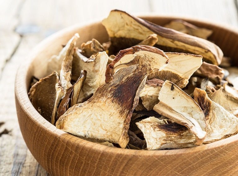 dried-porcini-sml-1 Dried Porcini Mushrooms - Image 1