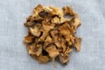 Dried Chanterelle Mushrooms - Image 2