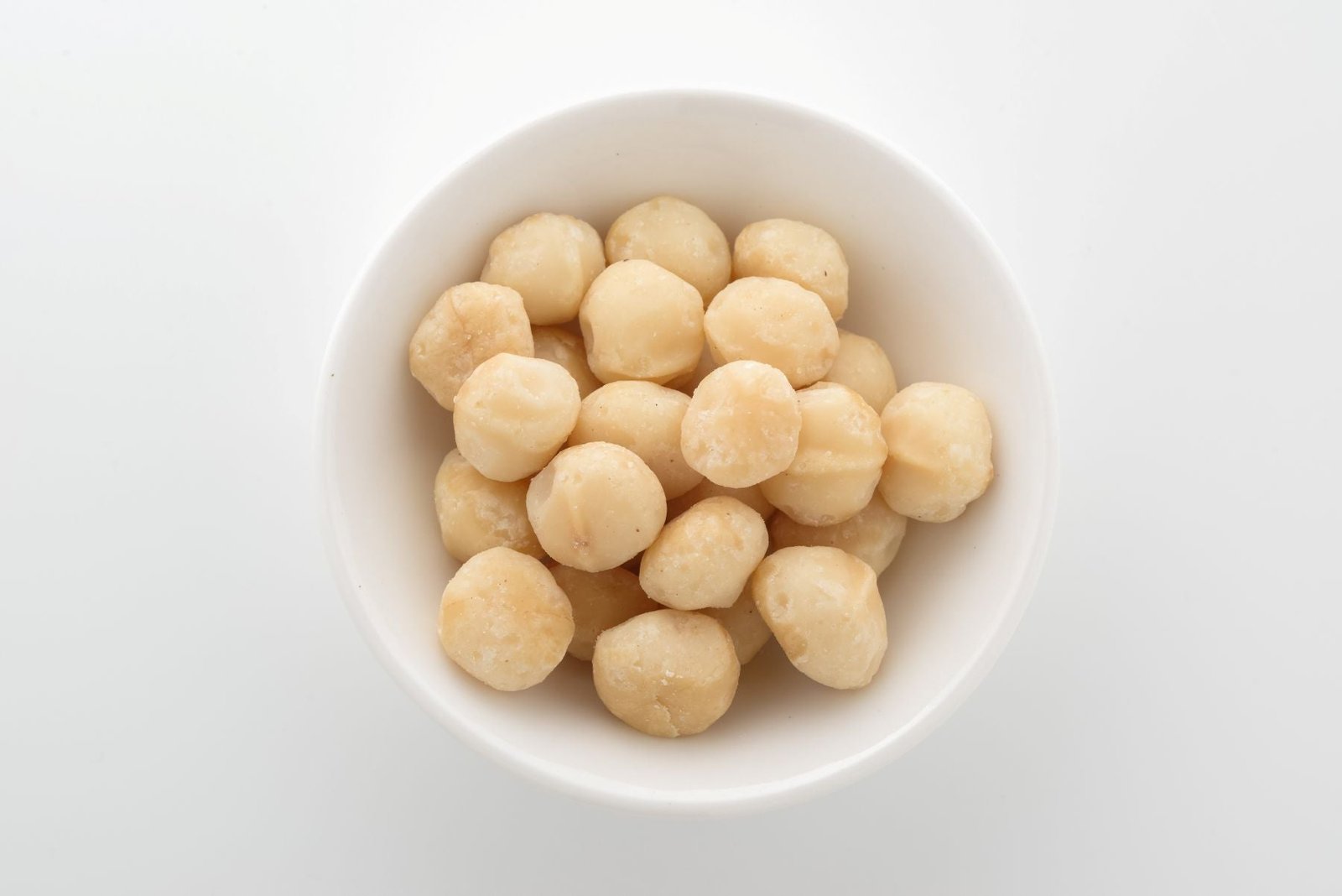 macadamia_nut_web Raw Organic Macadamia Nuts - Image 1