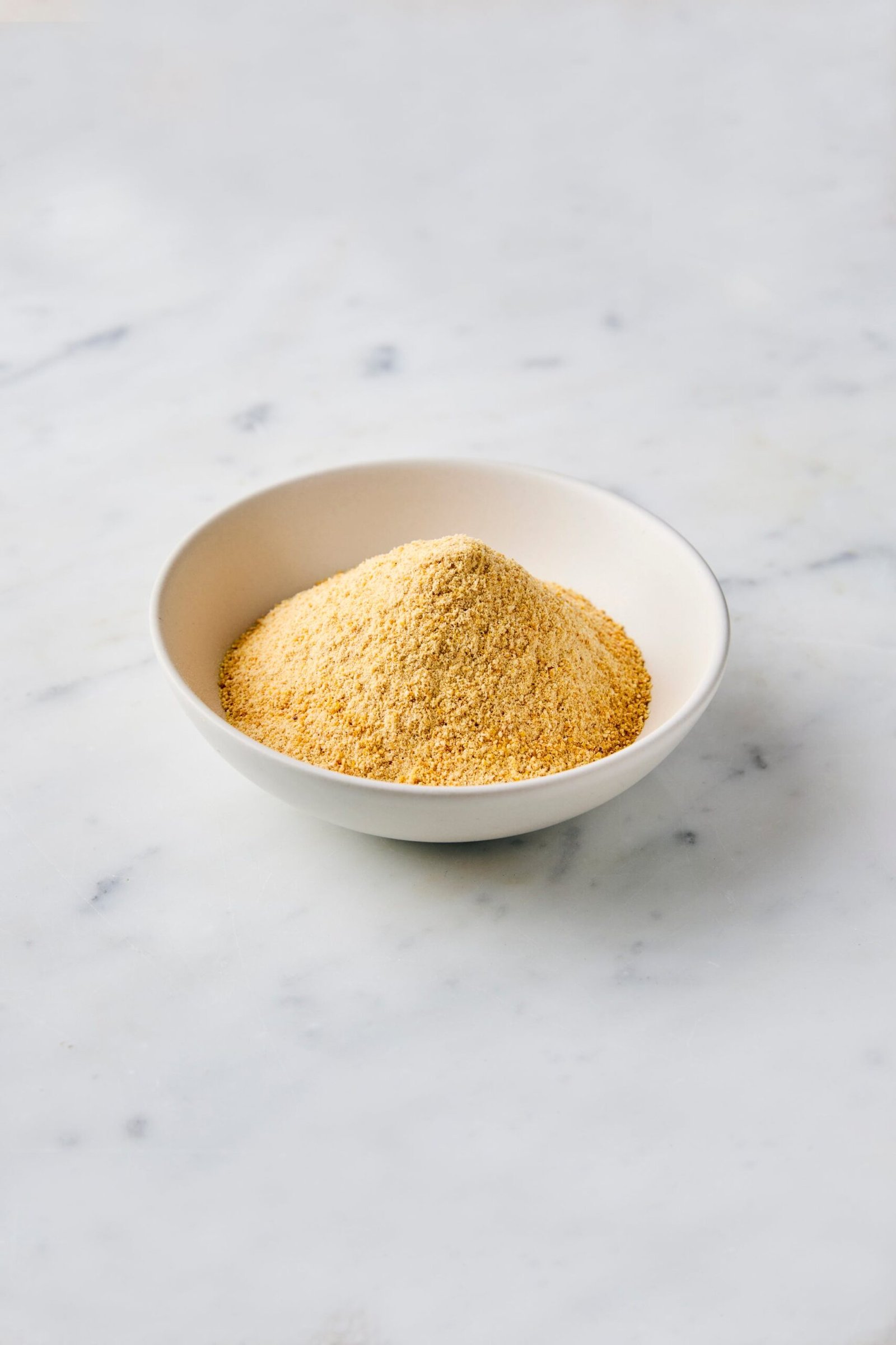 mango_powder Organic Mango Fruit Powder - Image 1