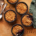 Mini Cobbler Sampler - Image 3