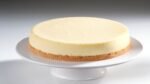 New York Cheesecake - Image 2