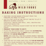 Boysenberry Pie - Image 4