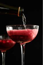 Wild Elderberry Tonic - Image 4