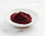 Wild Elderberry Powder