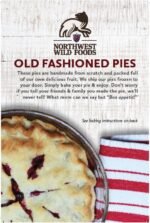 Bumbleberry Pie - Image 2