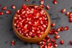 Fresh Frozen Organic Pomegranate Arils - Image 2