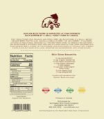 Fresh Frozen Organic Sea Buckthorn - Image 5