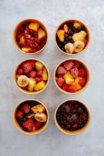 Muscle Hustle Smoothie Pack - Image 3