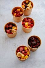 Sweet Sunrise Smoothie Pack - Image 2