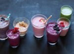 Smoothie Cup Sampler Pack - Image 6