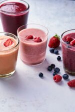 Smoothie Cup Sampler Pack - Image 8