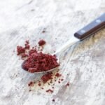 Organic Tart Cherry Powder - Image 2