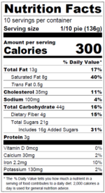Boysenberry Pie - Image 5