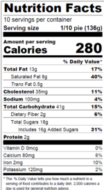 Strawberry Rhubarb Pie - Image 5