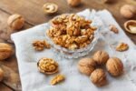 Raw Organic Walnuts - Image 3