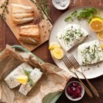 Wild Alaskan White Fish Sampler Pack - Image 2